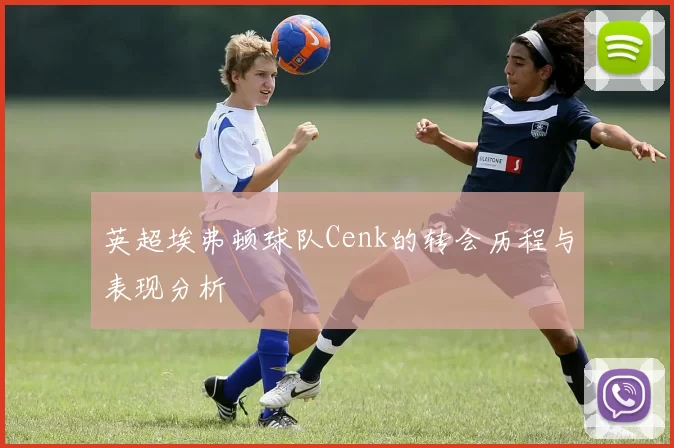 英超埃弗顿球队Cenk的转会历程与表现分析