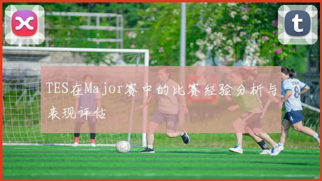 TES在Major赛中的比赛经验分析与表现评估