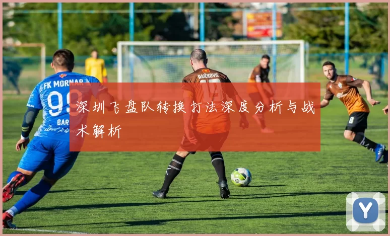 深圳飞盘队转换打法深度分析与战术解析