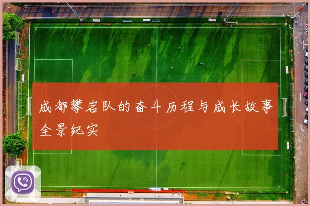 成都攀岩队的奋斗历程与成长故事全景纪实