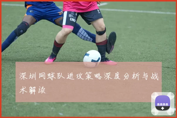 深圳网球队进攻策略深度分析与战术解读
