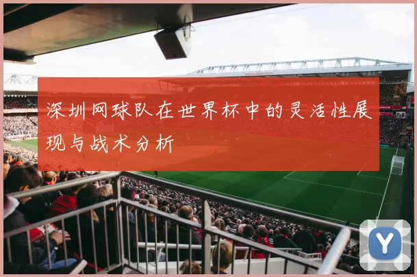 深圳网球队在世界杯中的灵活性展现与战术分析