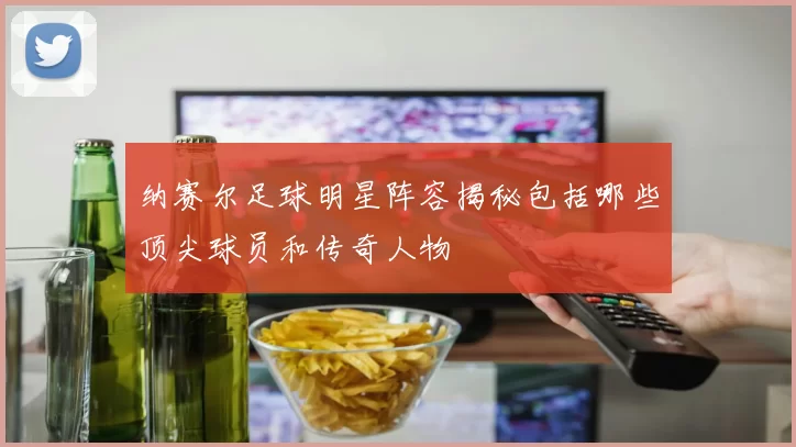 纳赛尔足球明星阵容揭秘包括哪些顶尖球员和传奇人物