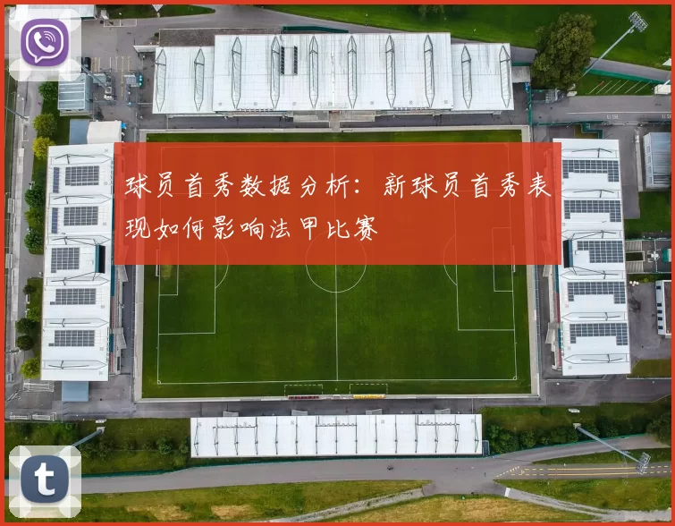 球员首秀数据分析：新球员首秀表现如何影响法甲比赛