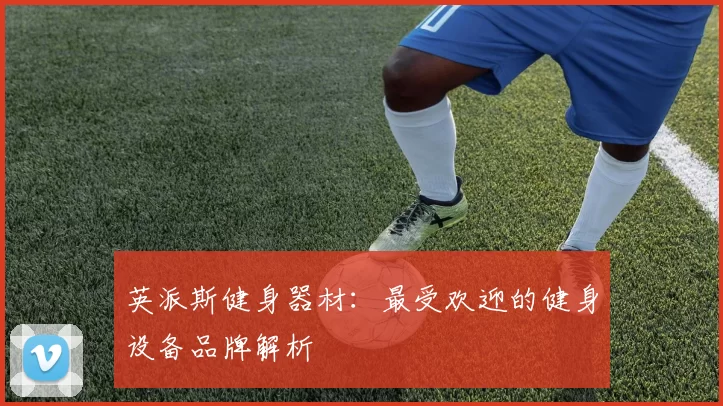 英派斯健身器材：最受欢迎的健身设备品牌解析