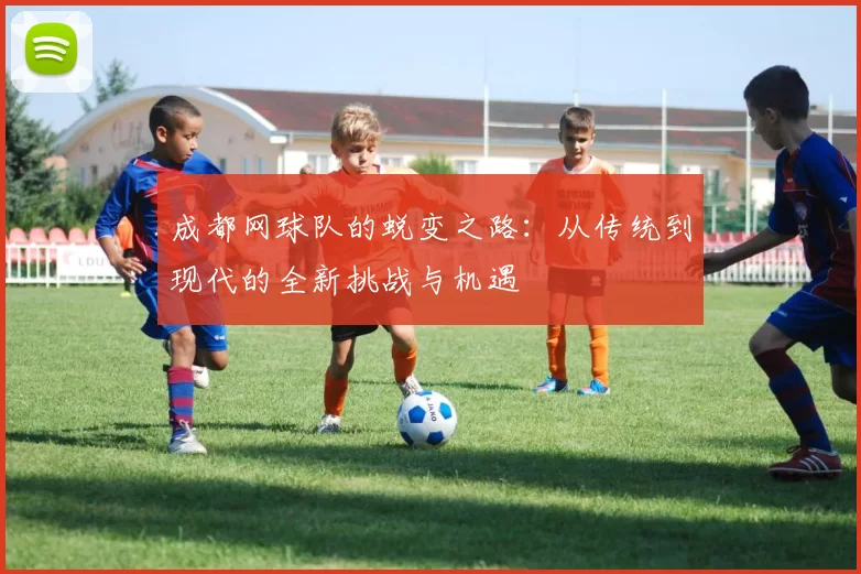 成都网球队的蜕变之路：从传统到现代的全新挑战与机遇