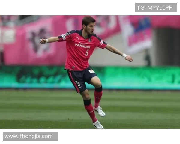 东京绿茵与冈山绿雉的精彩对决比分预测分析与展望