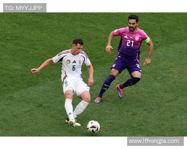 2020欧洲国家联赛精彩对决德国队迎战瑞士队全场回顾与分析