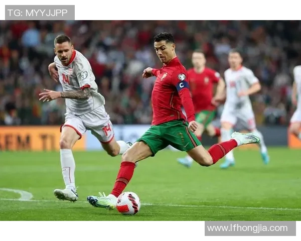 俄罗斯与葡萄牙足球实力对比谁更强大分析与讨论