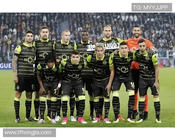 卡利亚里与国际米兰历史交锋记录分析及战绩回顾 卡利亚里与国际米兰历史交锋记录分析及战绩回顾