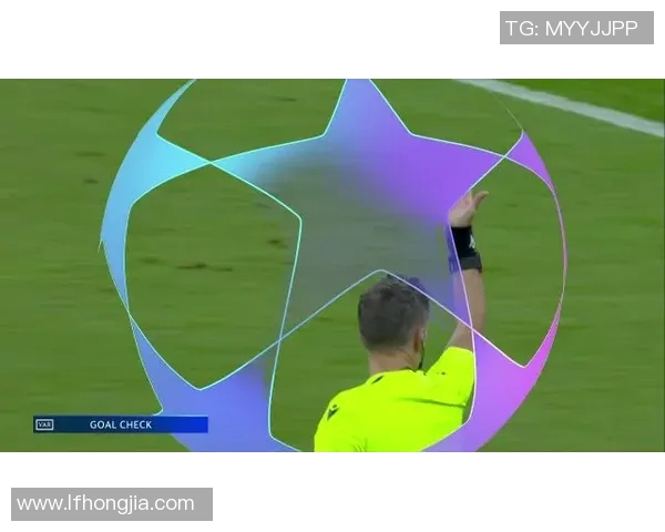 巴黎日耳曼与拜仁慕尼黑交锋历史中黄牌数量统计分析 巴黎日耳曼与拜仁慕尼黑交锋历史中黄牌数量统计分析