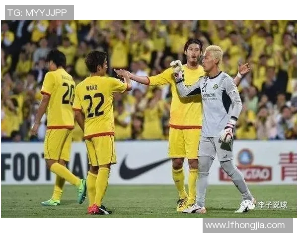 塞维利亚与阿普尔对决前瞻分析及胜负预测详解