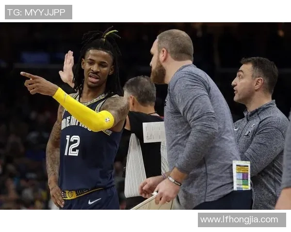 斯太尔前进与奥地利克拉根福的激烈对决解析与赛季展望