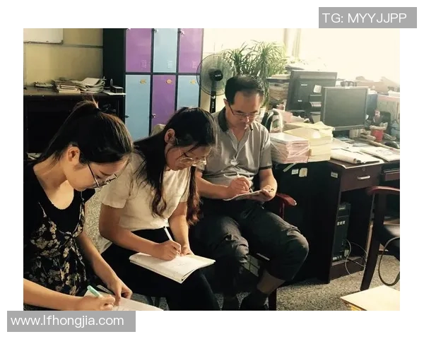 亚马尔地区的地理特色、气候变化与能源资源开发前景探讨