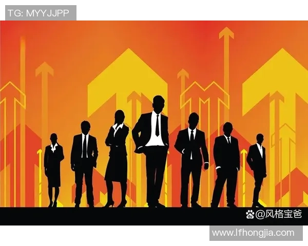 以团队协作为核心打造高效工作环境提升整体生产力与创新能力