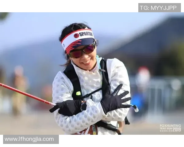 比利时对决直布罗佗精彩赛事回顾与分析