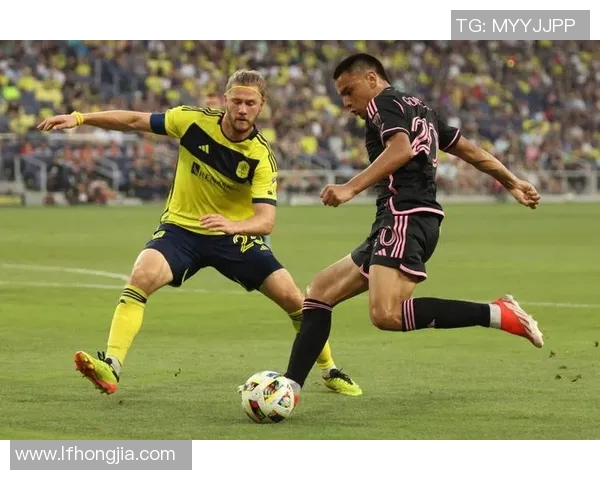 群马温泉与爱媛FC在线直播对决精彩回顾与分析