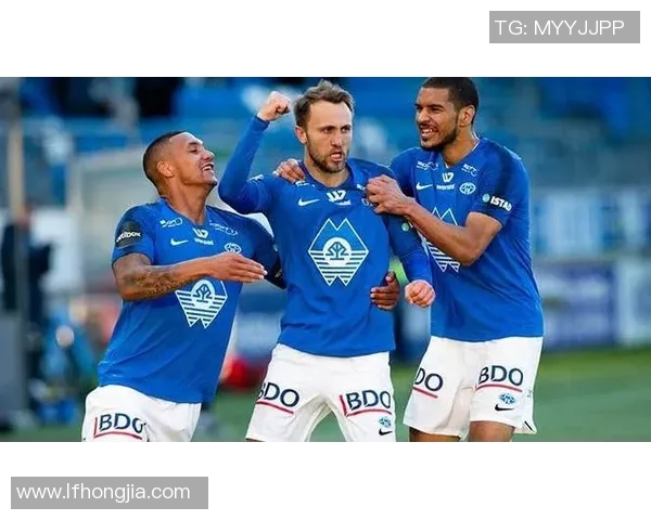 赫根对阵哈马比精彩比赛直播全程回顾与战报分析