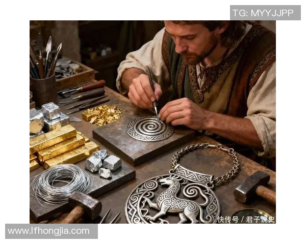 凯尔特人文化的起源与演变:从古代部落到现代遗产的跨越 凯尔特人文化的起源与演变:从古代部落到现代遗产的跨越