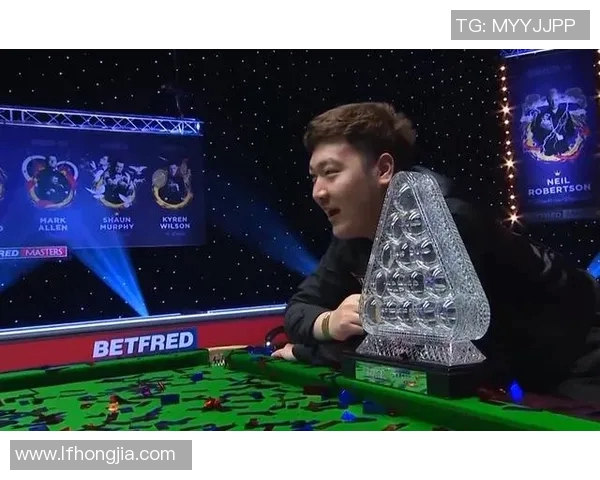 颜丙涛与希金斯精彩对决视频完整版全程回顾与分析