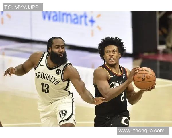 23日骑士对阵篮网精彩视频直播全程回放与赛后分析