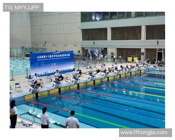 围绕游泳比赛时间设定优化策略 提升选手表现与赛事效果 围绕游泳比赛时间设定优化策略 提升选手表现与赛事效果