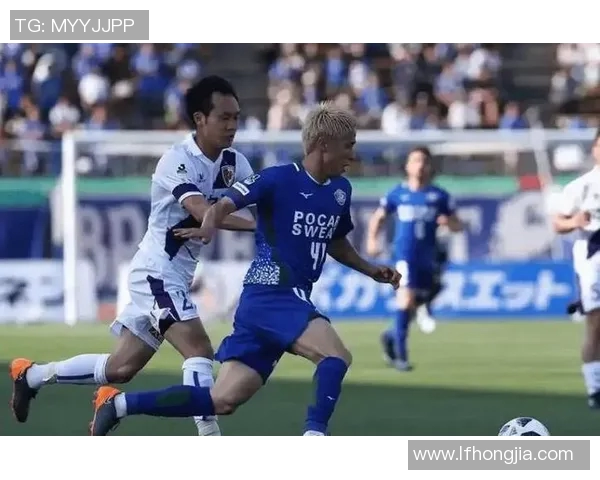 京都不死鸟与山形山地的激烈对决展现足球魅力与团队精神的巅峰较量