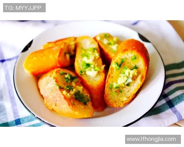 探索球类运动的多样魅力与发展历程，感受竞技精神与团结力量的完美融合