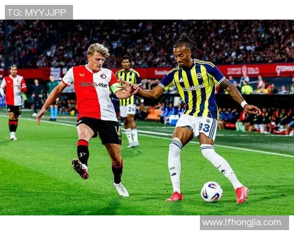 欧冠激战巴斯克对决费内巴切谁将晋级下一轮赛事荣耀