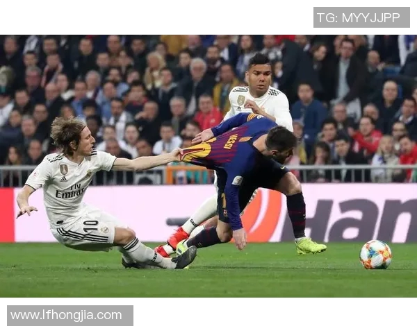 皇马与巴萨巅峰对决直播全场精彩回顾10月24日不容错过 皇马与巴萨巅峰对决直播全场精彩回顾10月24日不容错过