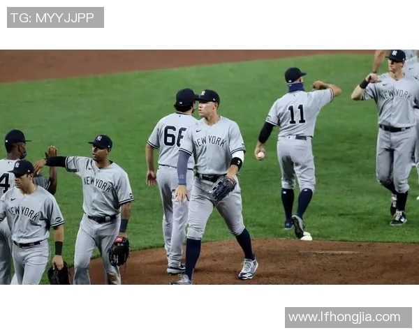 里泽斯堡与阿兰亚斯堡的激烈对决分析与前瞻展望 里泽斯堡与阿兰亚斯堡的激烈对决分析与前瞻展望