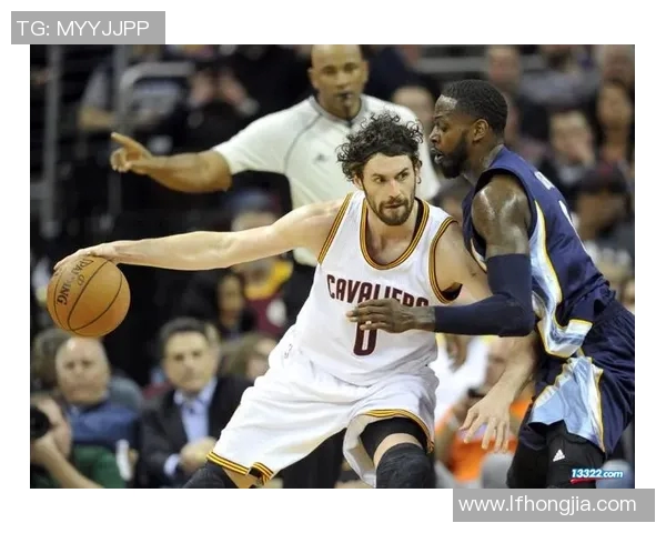 骑士与灰熊精彩对决回顾三月二十六日赛场亮点纷呈