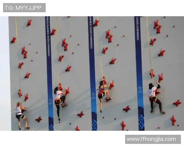 精彩赛事回顾：激情四射的赛场对决与难忘时刻全程回顾