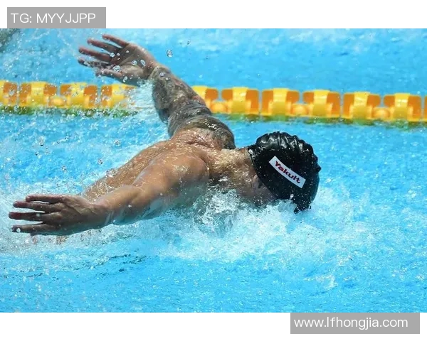 蝶泳训练法:提高技巧与耐力的全面训练策略与方法解析 蝶泳训练法:提高技巧与耐力的全面训练策略与方法解析