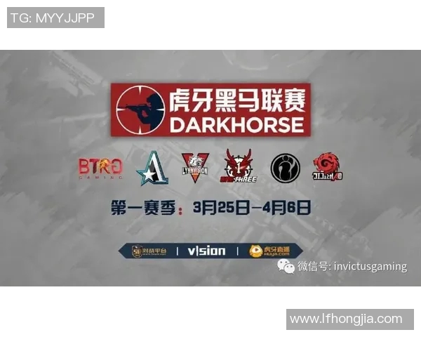 CSGO比赛经验排行榜揭晓IG战队荣登第三名引发热议