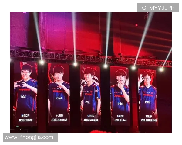 JDG战队在世界大师赛积分榜上以51分稳居第一名，展现强大实力