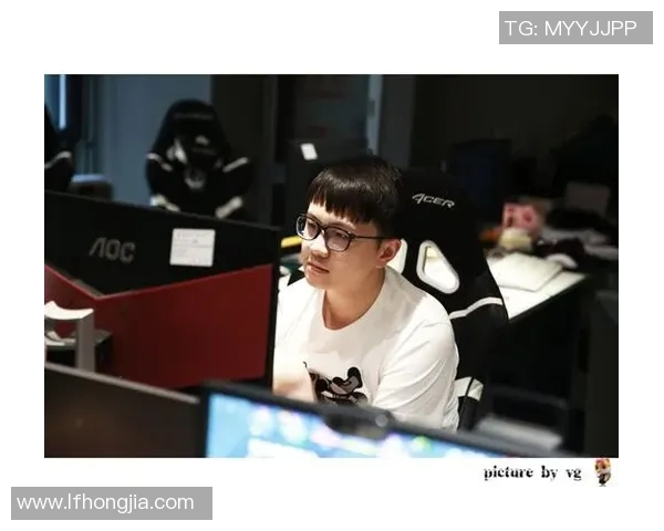 DOTA2盛宴揭晓IG战队背后的实力与荣耀之路