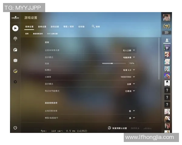 从零起步掌握CSGO技巧与策略的全面指南 从零起步掌握CSGO技巧与策略的全面指南