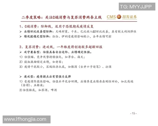 北京街舞队防守策略分析与表现评估探讨