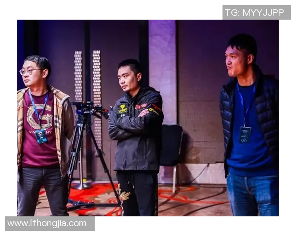 JDG战队在DOTA2比赛中的进攻策略分析与得失总结 JDG战队在DOTA2比赛中的进攻策略分析与得失总结