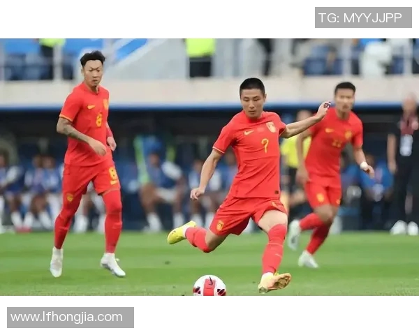 南京足球队夺冠心理素质排行榜第一名展现强大心理韧性与团队精神 南京足球队夺冠心理素质排行榜第一名展现强大心理韧性与团队精神