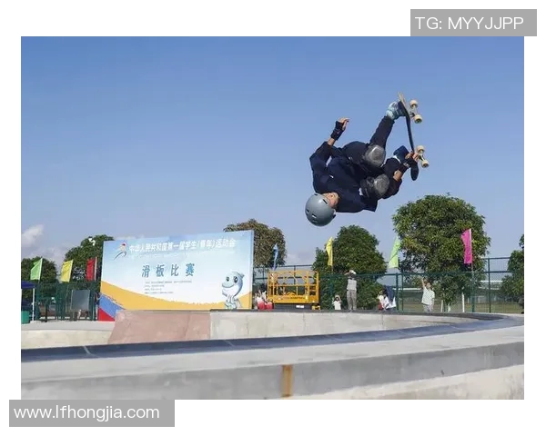 南京滑板队与西安滑板队赛后状态分析与表现评估 南京滑板队与西安滑板队赛后状态分析与表现评估