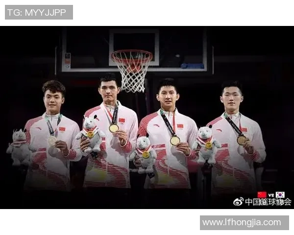 亚运会特别报道：成都篮球队如何在挑战中实现历史性突破与辉煌成就