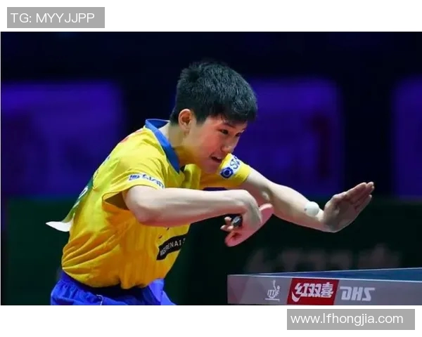 刘磊独家揭秘足球技巧与战术心得分享助你提升球技与比赛表现