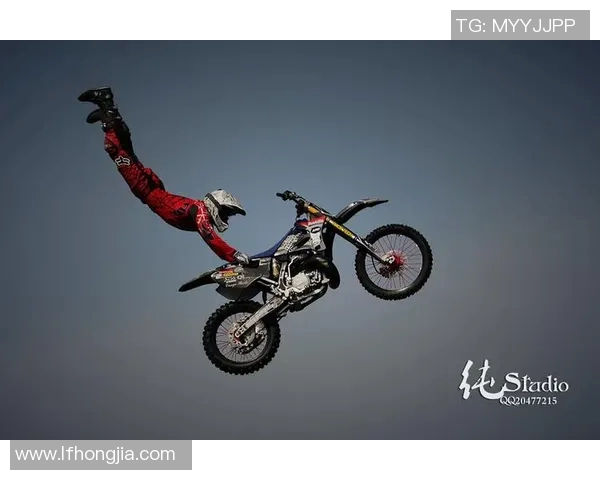 南京极限运动队与北京极限运动队战术分析与赛后复盘探讨