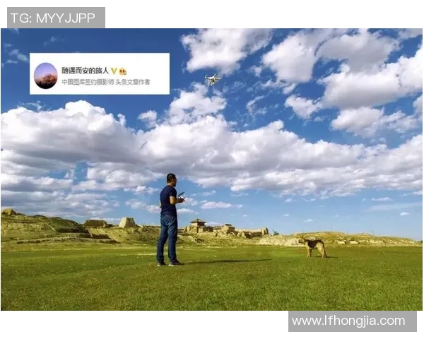 张强的DOTA2人生：从新手到职业选手的深度对话与成长历程