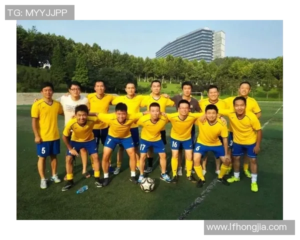 最新足球团队协作排行榜揭晓杭州足球队稳居第一名