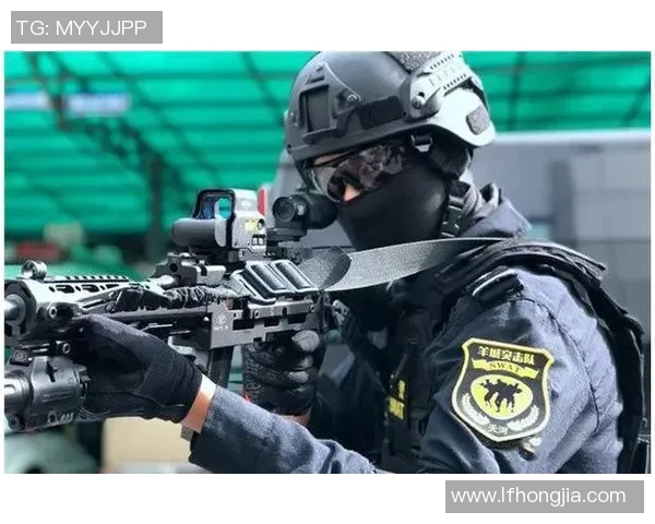 广州极限运动队战术解析与控制打法深度剖析