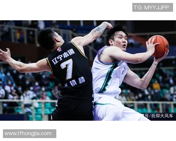 武汉足球队以76分领跑欧锦赛积分榜展现强劲实力