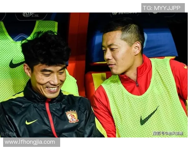 深圳极限运动队速度之争引发热议运动员表现与安全隐患的双重考量